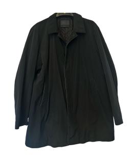 PAL ZILERI Куртка