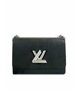 LOUIS VUITTON Сумка через плечо