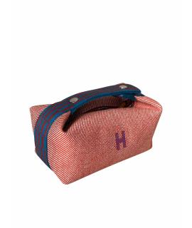 HERMES Косметичка