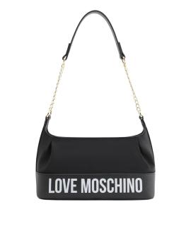 LOVE MOSCHINO Сумка с короткими ручками