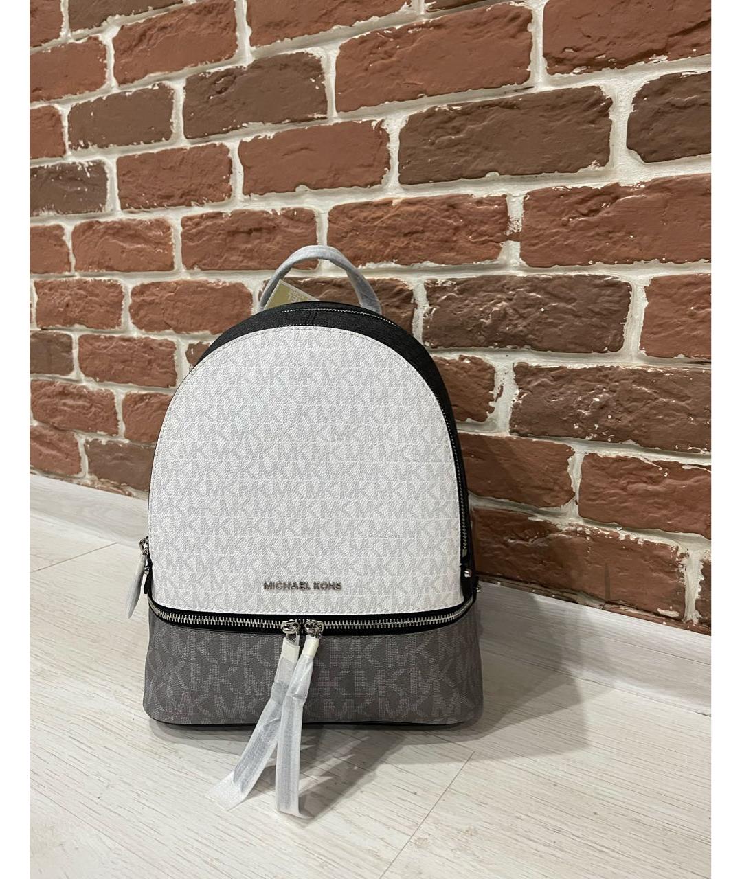 MICHAEL KORS Мульти рюкзак, фото 4