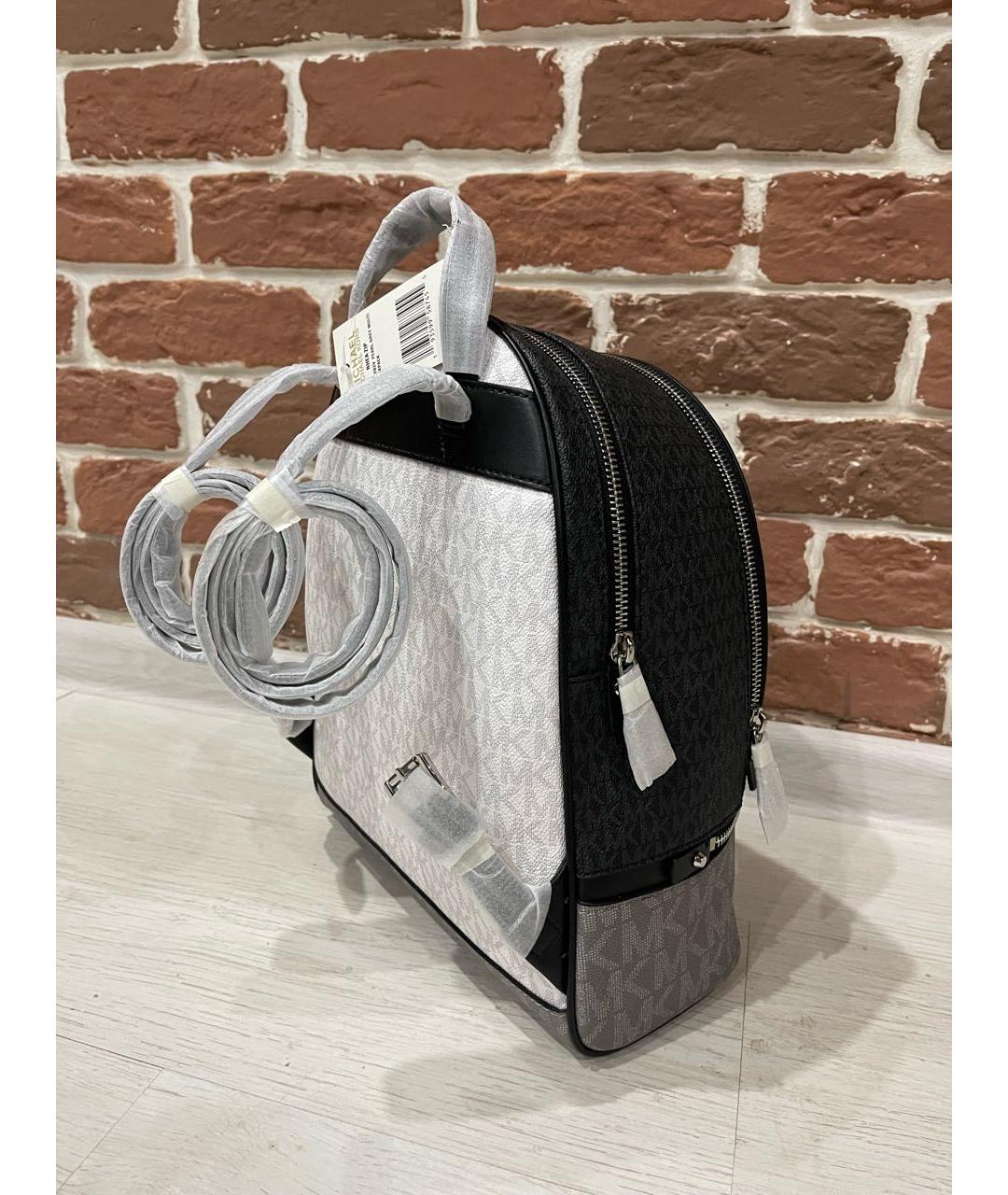 MICHAEL KORS Мульти рюкзак, фото 3