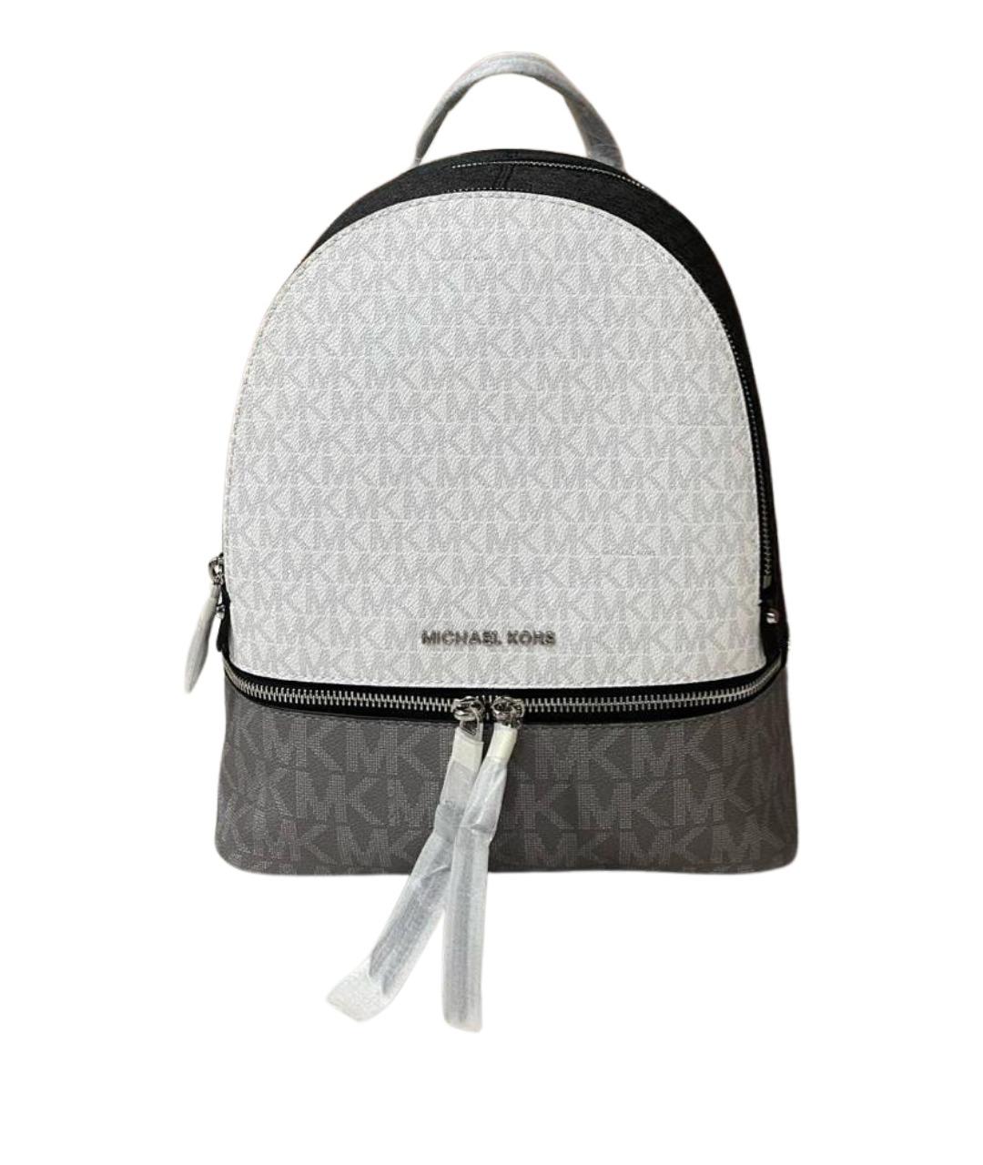 MICHAEL KORS Мульти рюкзак, фото 1