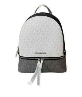 MICHAEL KORS Рюкзак