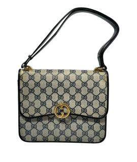 GUCCI Сумка с короткими ручками