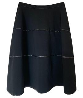 JOHN RICHMOND Юбка миди