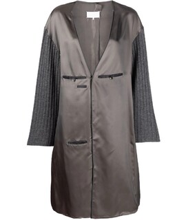 

Платье MAISON MARGIELA