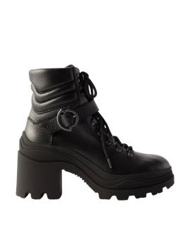MONCLER Ботинки