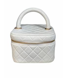 CHANEL Косметичка