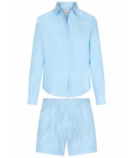 MC2 SAINT BARTH Пижама