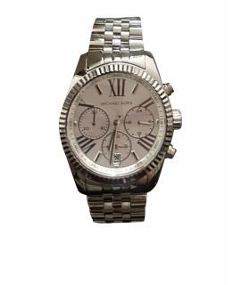 MICHAEL KORS Часы