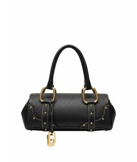 DOLCE&GABBANA Сумка с короткими ручками