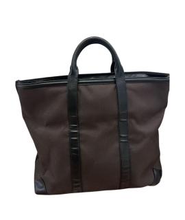 TOM FORD Дорожная и спортивная сумка