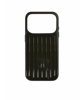 Rimowa Аксессуар для смартфона