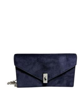 POLO RALPH LAUREN Сумка через плечо