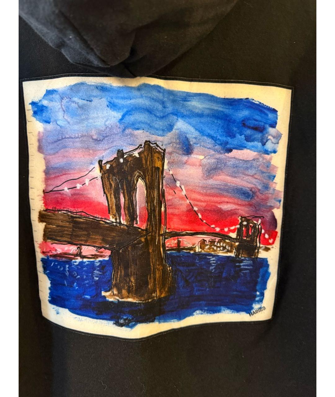 Изображение продукта