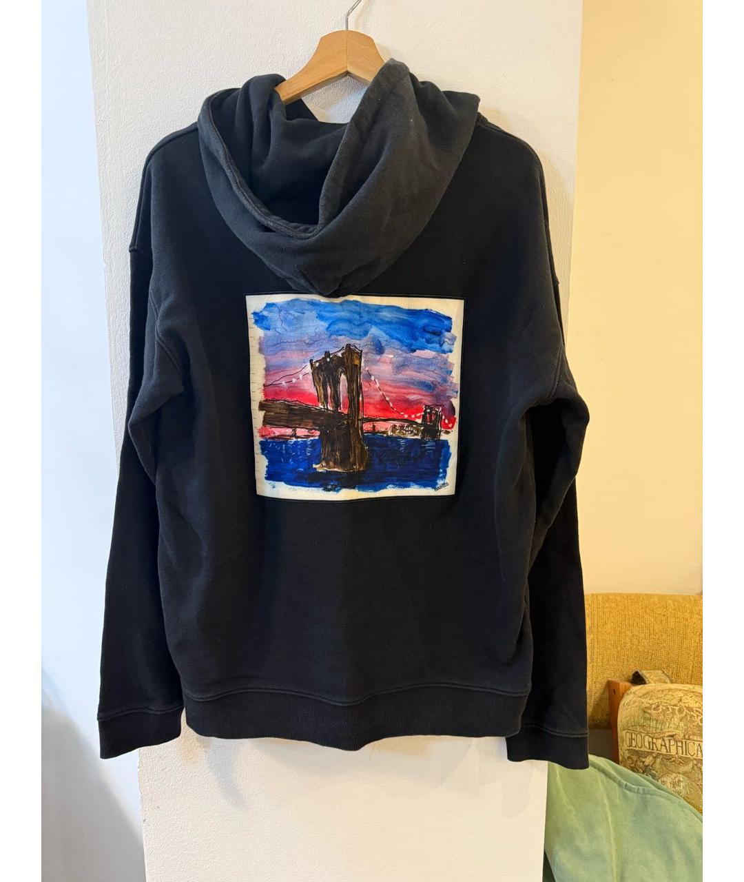 Изображение продукта