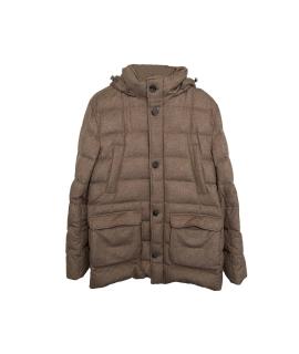 HERNO Пуховик