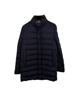 HERNO Пуховик