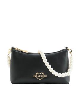 LOVE MOSCHINO Сумка с короткими ручками