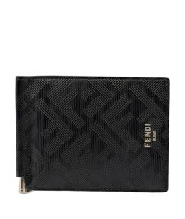 FENDI Кошелек