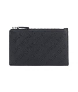 BALENCIAGA Кардхолдер