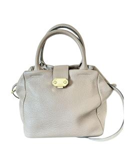 ARMANI COLLEZIONI Сумка с короткими ручками