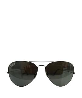 RAY BAN Солнцезащитные очки