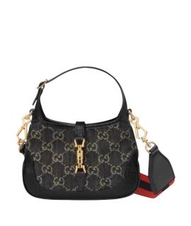 GUCCI Сумка через плечо