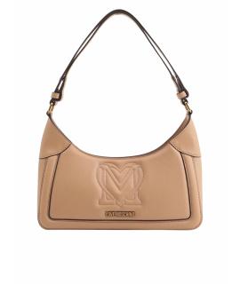 LOVE MOSCHINO Сумка с короткими ручками