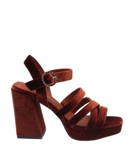 MAX&CO Босоножки