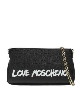 LOVE MOSCHINO Сумка через плечо