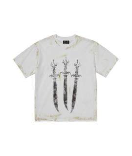 THUG CLUB Футболка