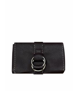 MICHAEL KORS Клатч/вечерняя сумка