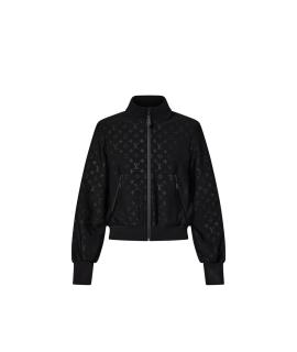 LOUIS VUITTON Жакет/пиджак