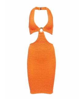 HUNZA G Купальник