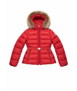 MONCLER Верхняя одежда