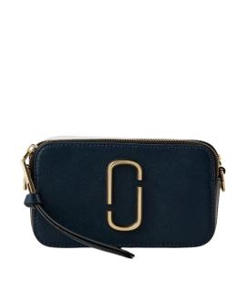 MARC JACOBS Сумка через плечо