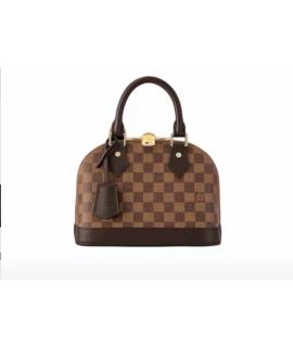 LOUIS VUITTON Сумка тоут