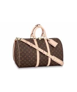 LOUIS VUITTON Дорожная и спортивная сумка
