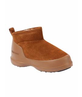 MOON BOOT Ботинки