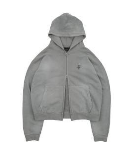 PROTOCOL INDEX Худи/толстовка