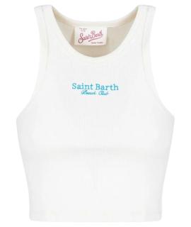 MC2 SAINT BARTH Майка