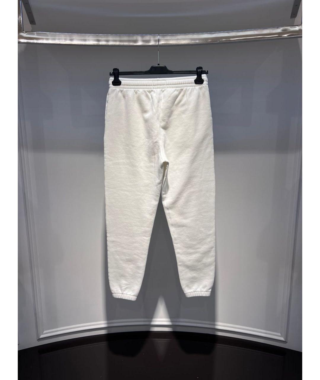 MC2 SAINT BARTH Спортивные брюки и шорты, фото 2