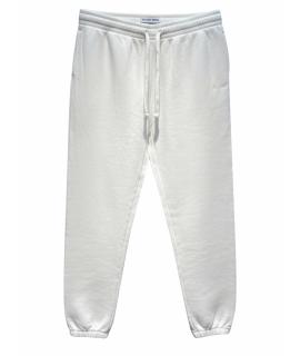 MC2 SAINT BARTH Спортивные брюки и шорты