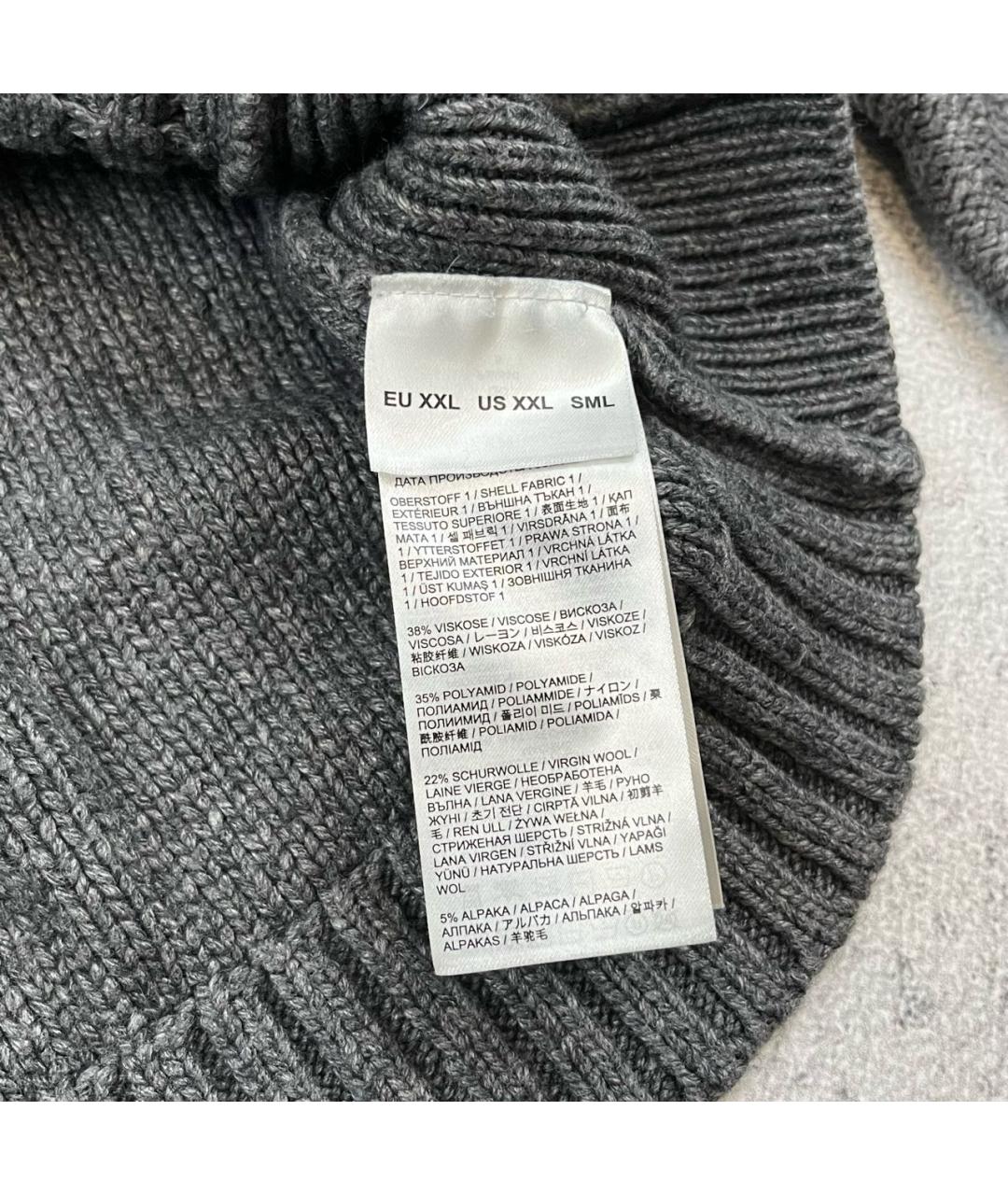 Изображение продукта