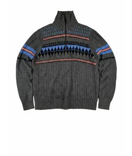 BOGNER Худи/толстовка