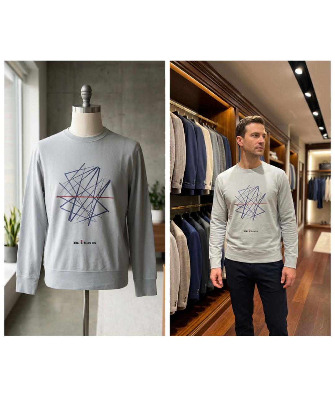 Изображение продукта