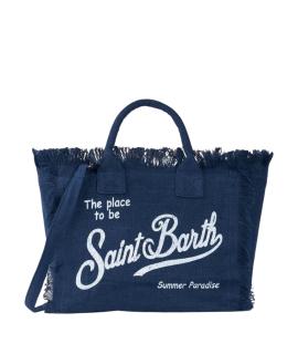 MC2 SAINT BARTH Сумка тоут