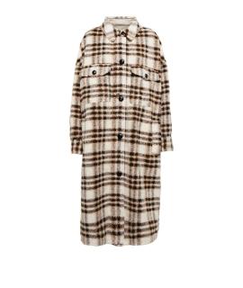 ISABEL MARANT ETOILE Пальто
